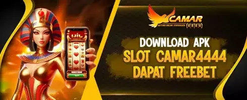 Bonus Unduh Aplikasi Grandbet promotion