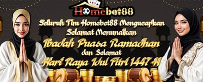 Reward Jackpot Instan Menanti