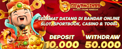 Menang Besar di Grandbet Slot