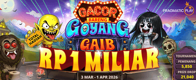 Login Grandbet Raih Jackpot