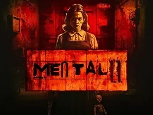 Mental 2