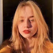 Hendra Setiawan avatar