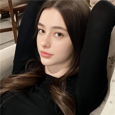 Rizky Pratama avatar