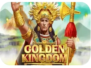 Golden Kingdom (1) game icon