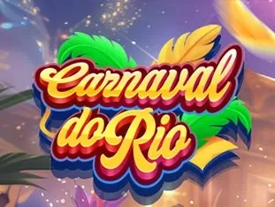 Carnaval Do Rio game thumbnail