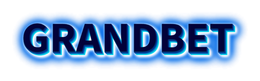 idgrandbet.com Logo